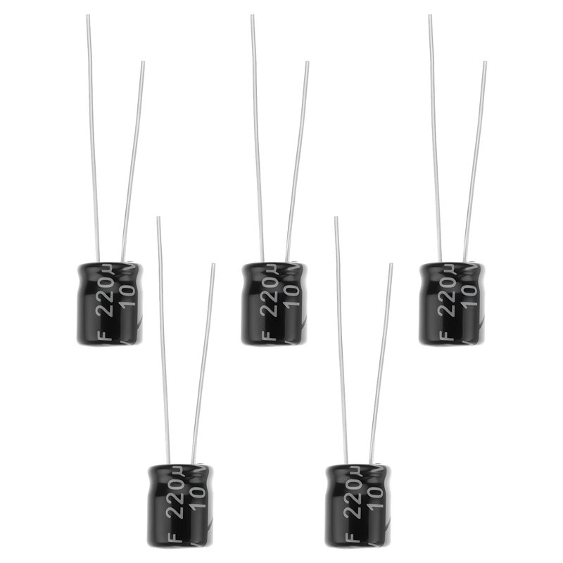 HELLA 8An 355 783-461 Étrier De Frein - An8346