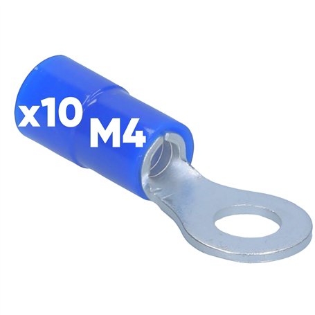 HELLA 8Eg 008 498-221 Bougie De Préchauffage - Ouverture: 10Mm - Vers° Bougie Préchauff.: Bougie De Préchauffage Monopolaire/Cap