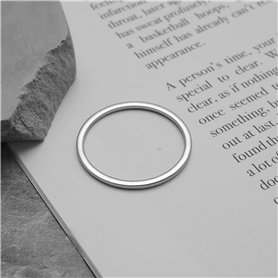 HELLA 8Eg 008 498-221 Bougie De Préchauffage - Ouverture: 10Mm - Vers° Bougie Préchauff.: Bougie De Préchauffage Monopolaire/Cap