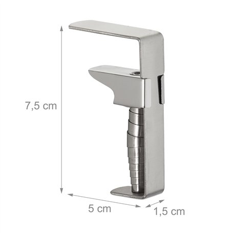 HELLA 8Eg 008 498-271 Bougie De Préchauffage - Ouverture: 10Mm - Vers° Bougie Préchauff.: Bougie De Préchauffage Monopolaire/Cap