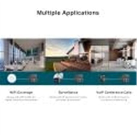 HELLA LED Feu d'avertissement - Micro Lightbar - 12V / 24V - jaune - Fixation magnétique - Câble: 2500mm - Montage en saillie -