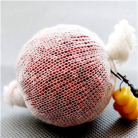 HELLA 8Eg 008 498-541 Bougie De Préchauffage - Ouverture: 10Mm - Vers° Bougie Préchauff.: Puissance Optimisée - Fiche: Fiche Ron