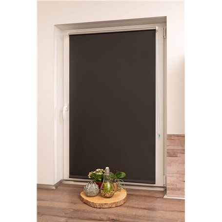 HELLA 8Eg 008 498-331 Bougie De Préchauffage - Ouverture: 10Mm - Vers° Bougie Préchauff.: Puissance Optimisée - Fiche: Type De V