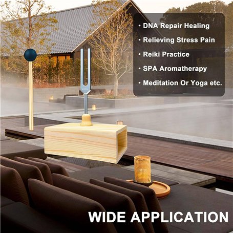 HELLA 3AM 012 588-341 Avertisseur sonore - HELLA STYLE HORN S98 SET - 12V - 115dB(A) - Plage de fréquences: 335/400Hz - à tonali