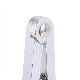 vilebrequin - 2pôle