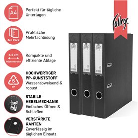 position d'arbre à cames