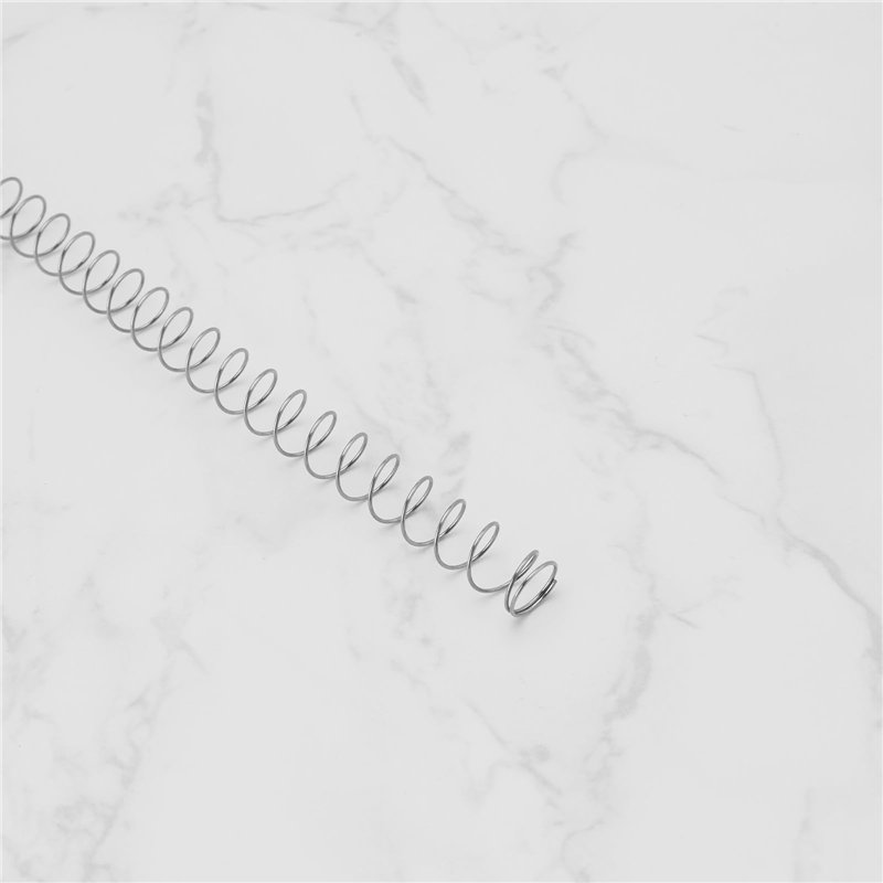 Dustwave® Lot de 10 sacs d'aspirateur Premium pour Tornado - Quatro 1133 - Aspirateur traîneau Microvlieser - Sacs filtrants en