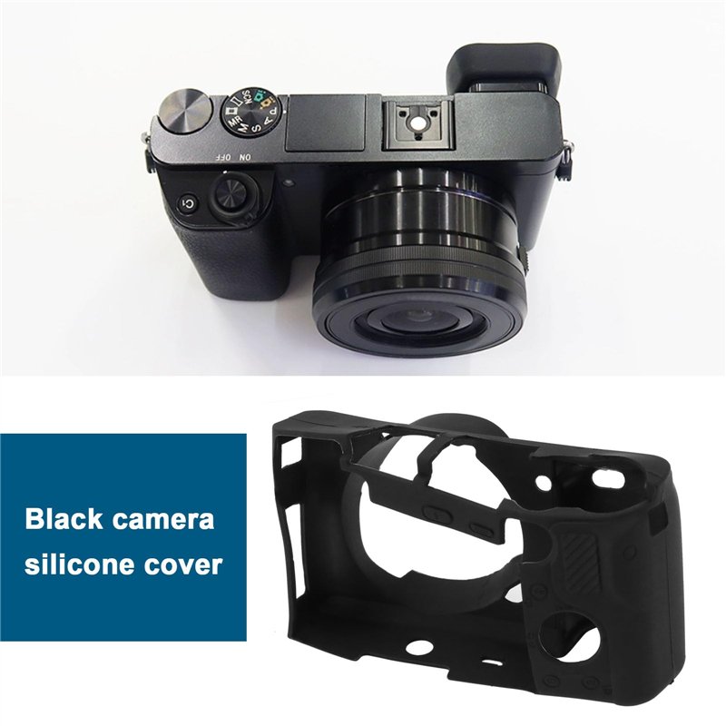 Kempa Wing 2.0 Junior Chaussures de Handball, weiß/Rot/Schwarz, 35 EU