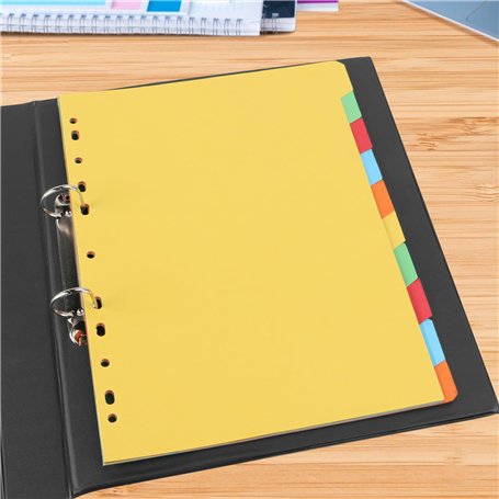 Kempa Wing 2.0 Junior Chaussures de Handball, weiß/Rot/Schwarz, 38 EU