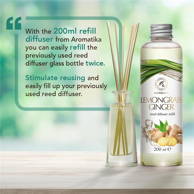 Kempa Kourtfly Two Chaussures de Handball pour Femmes, weiß/Lila, 39 EU