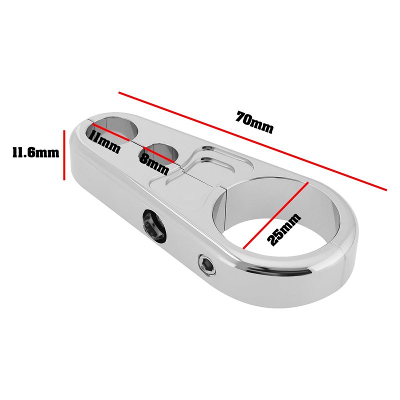 1320 lumens