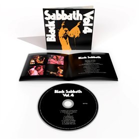 Vol. 4 Vol. 4