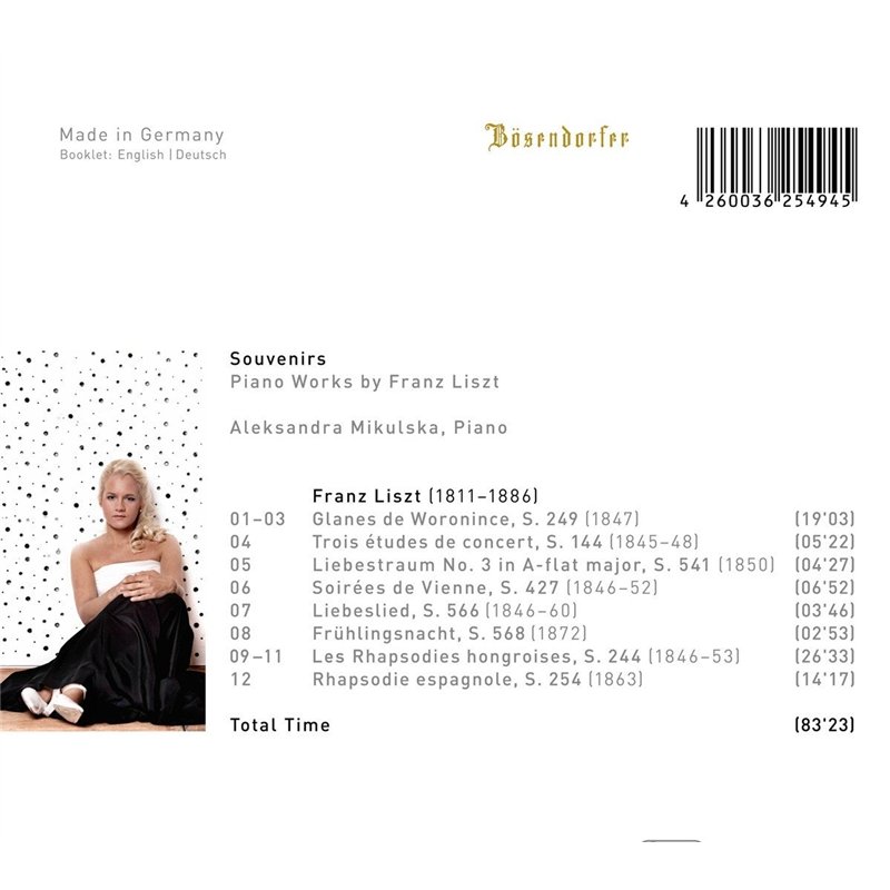 More Balls to Picasso