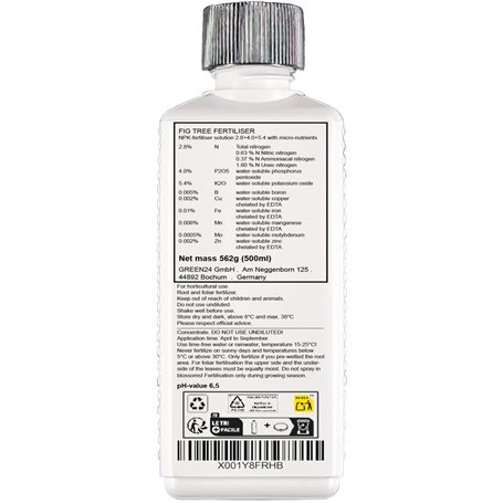 NEUTROGENA visibly clear oil free moisturiser 50ml