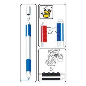 Bachwerke Smart QH-25 Machine à emballer sous vide pour aliments, machine à emballer sous vide, appareil de mise sous vide, appa