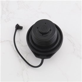 Station Clean&Charge