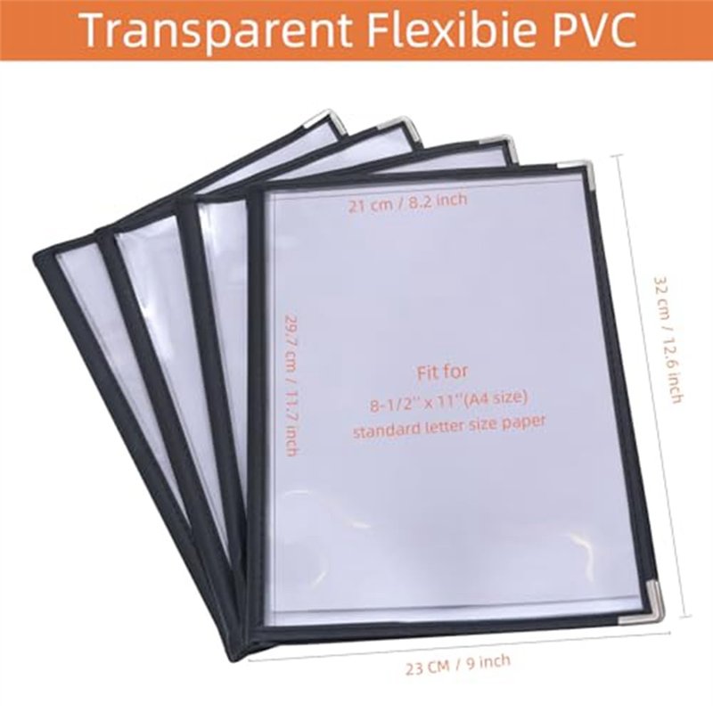 Oral B Cross Action Pack de 4