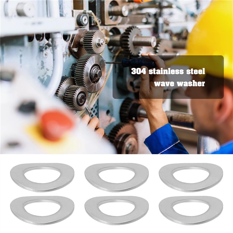 Oral-B EB10S-4 Frozen Têtes de brosse à dents électrique 4 pc(s) blanc