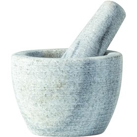 Braun Silk-épil 5 Power Épilateur d'épilation avec tête de rasoir électrique et tondeuse de bikini, épilateur filaire avec 28 pi