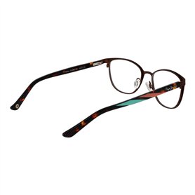 Braun Series 9 Pro Rasoir Électrique Homme Barbe