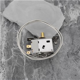 Sanitas - Electrodes Rectangles 4x - Sachet de 4 é lectrodes pour Appareils SEM43 / SEM 40