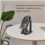 WMF Kult Pro 04.1663.0011 blender 1