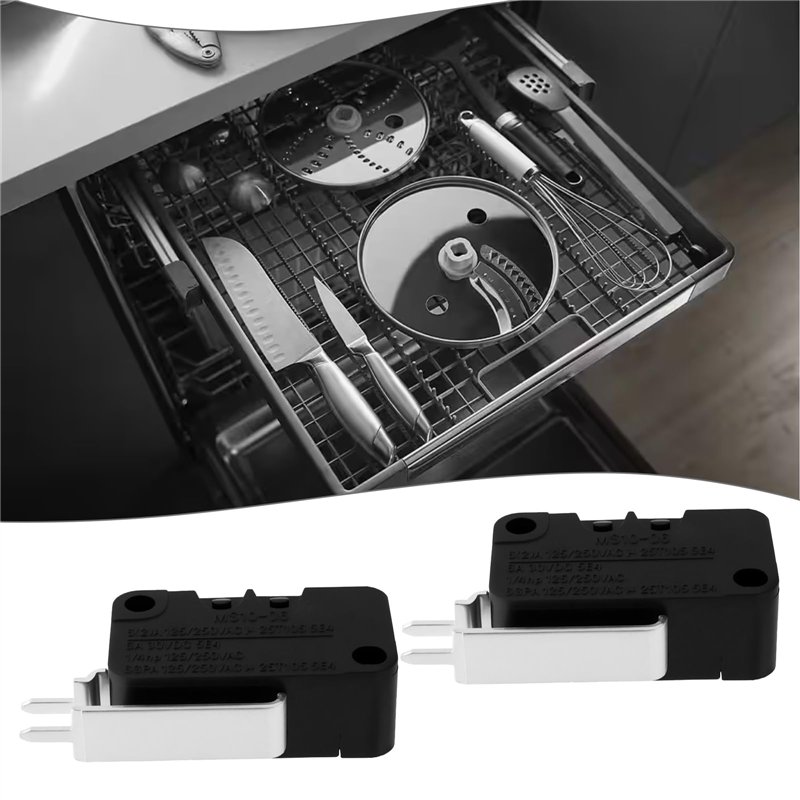 WMF 0415540011 Hot Pot & Steamer, Noir, Cromargan