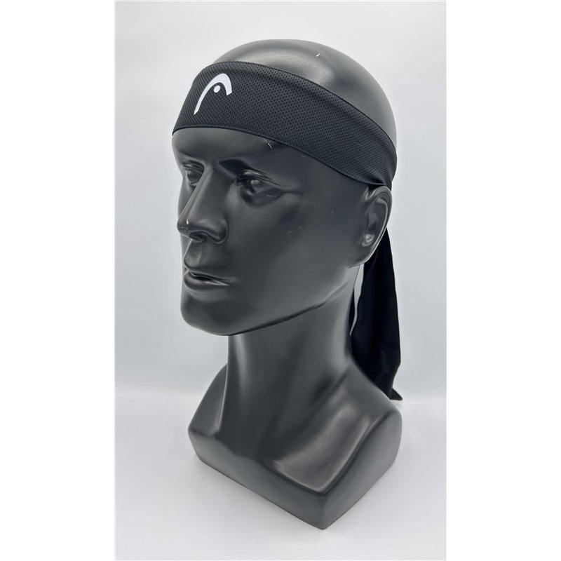 WMF 0415540011 Hot Pot & Steamer, Noir, Cromargan