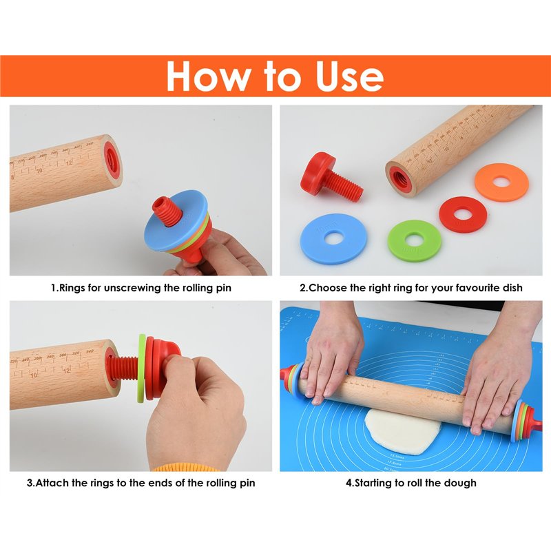 WMF 0415540011 Hot Pot & Steamer, Noir, Cromargan