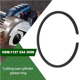 Dräger X-plore 5500 Masque de protection complet avec filtres A2 P3 remplaçables pour des travaux de peinture