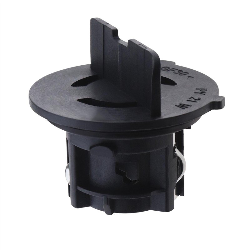 Dräger X-plore 5500 Masque de protection complet avec filtres A2 P3 remplaçables pour des travaux de peinture, bricolage ou épox