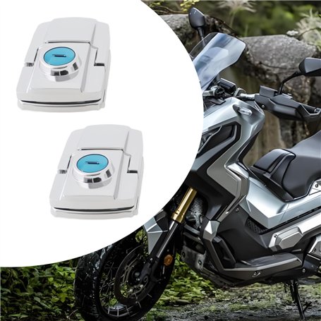 Accesorio Prep. de alimentos VitaMaxx Botella To Go 0,5L - MMZV0BT1