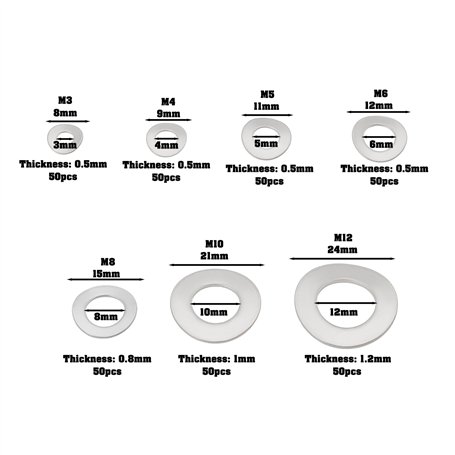 SUNTEC Humidificateur à Ultrasons Monsun 6000 Noir Silencieux | Diffuseur d'Arômes Avec Réservoir d'eau de 4,5 l | Nébuliseur av