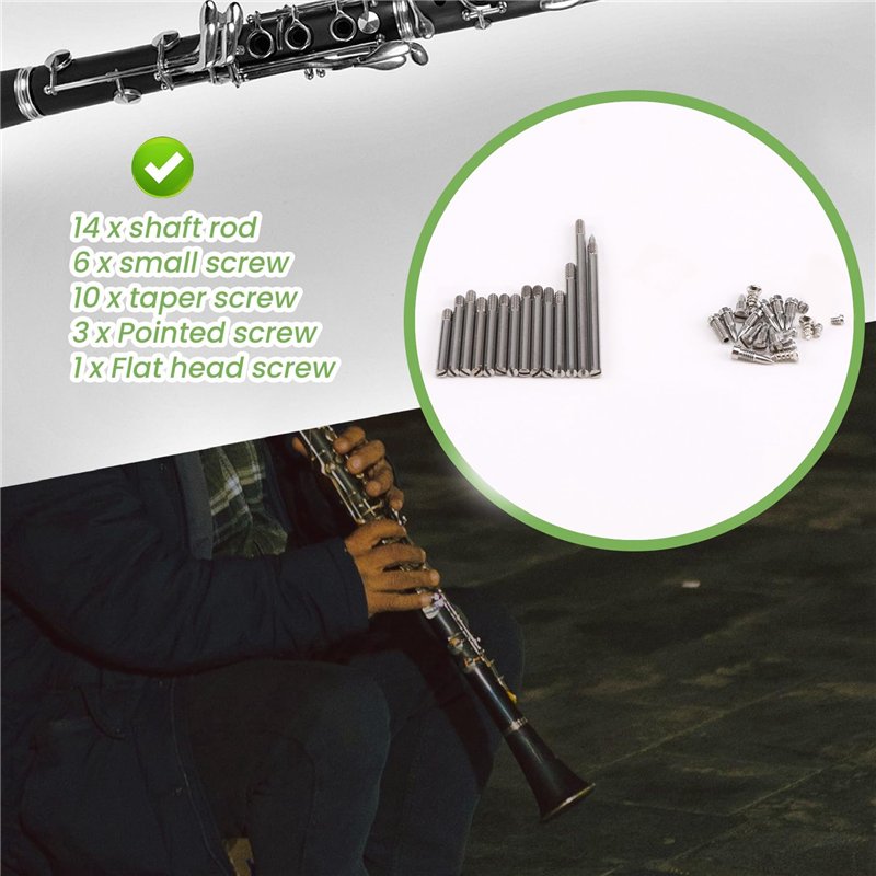 bugatti Romano RFID Wallet with Flap 10CC Brown