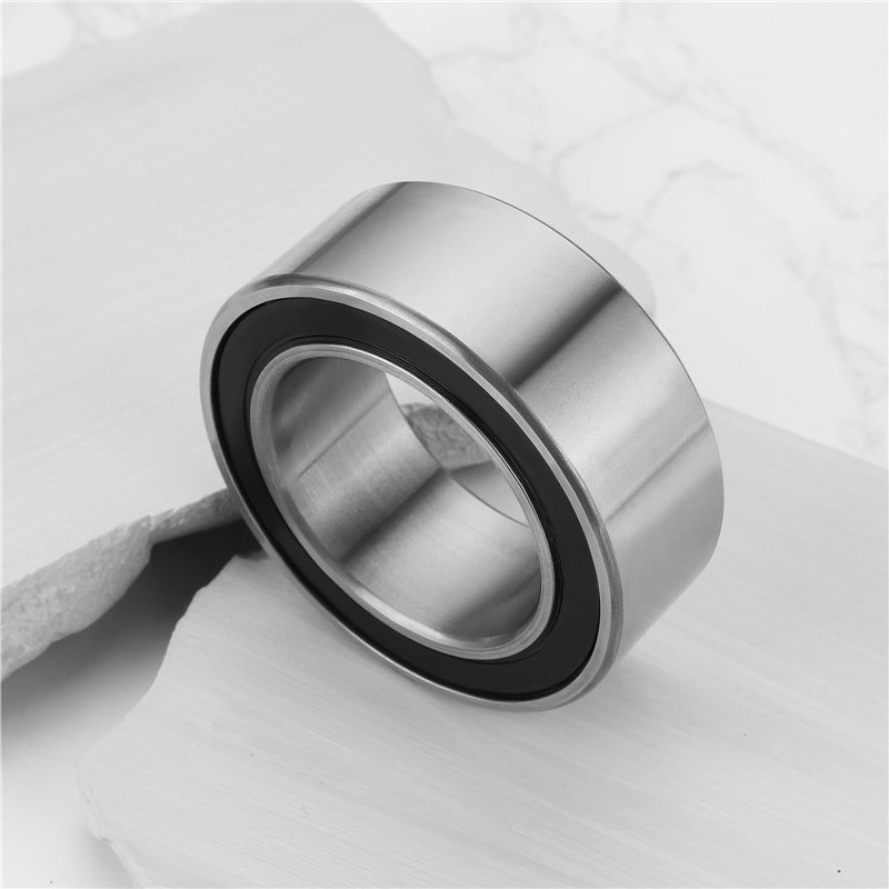 bugatti Romano RFID Wallet with Flap 10CC Brown