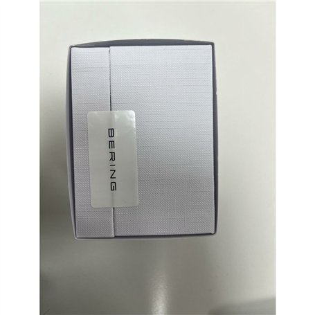 Mini Mosaïque (5x5x3mm)