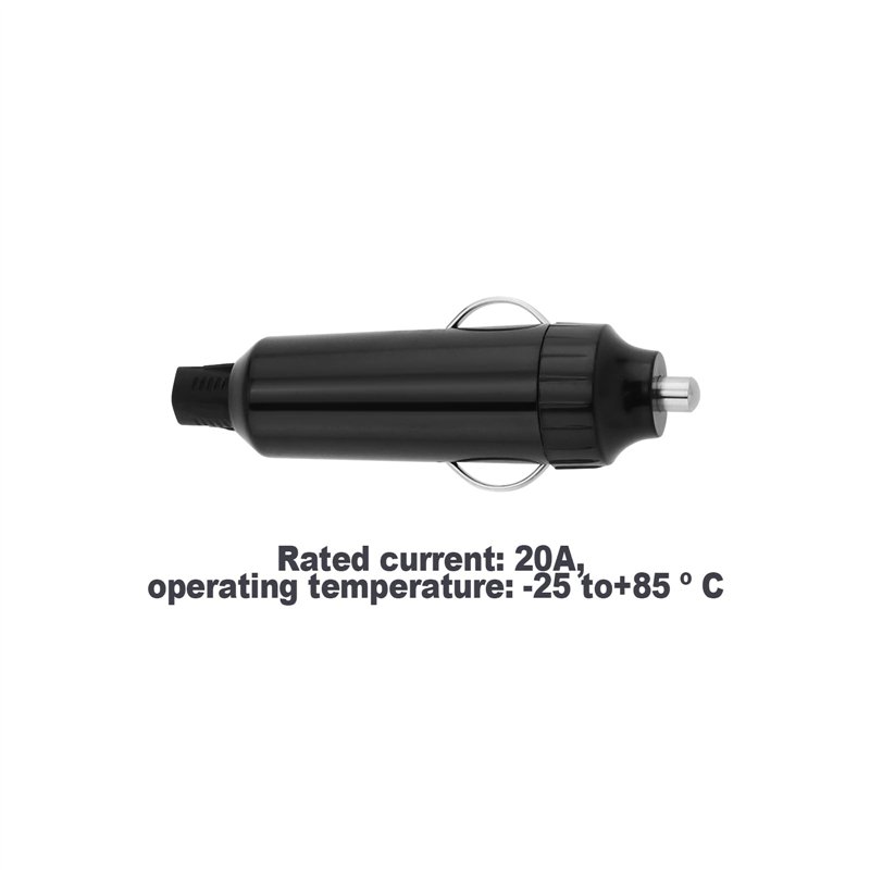 VITAdisplays Présentoir publicitaire en L DIN A4 paysage/présentoir de table/support/présentoir d'affiches/présentoir publicitai