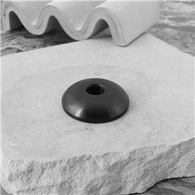 Topkapi 250.905 Gin Momento Lot de 6 Verres à gin Tonic Ballon de la série Bar & Lounge 630 ML XL