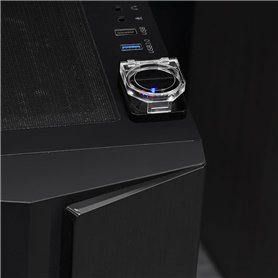 Fiftyeight Expresso - 2 Mini Bols Humeurs