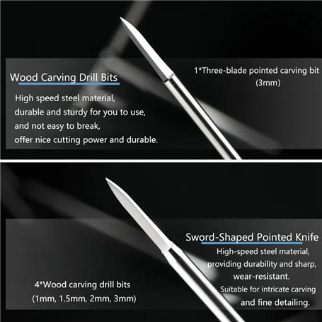 Zwei sac à épaule bandoulière Mademoiselle.M MH80 Crossbag Cord - Polar bleu marine