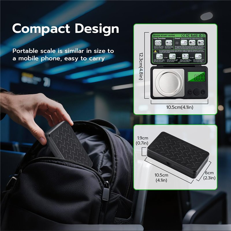 Chargeur (USB/Auto/Secteur) pour NP-20 / Casio EX-M1 M2 S1 S2 S3 S23 S100 S600 / BenQ T800 X835... v. liste