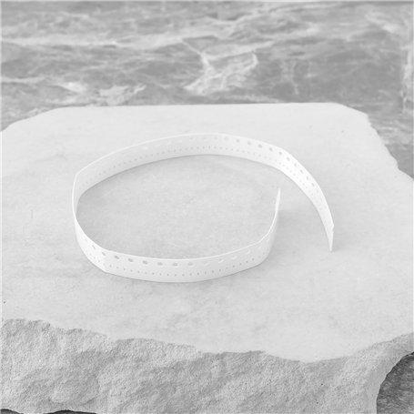 freiwerk Câble d'installation CAT 7 Câble réseau GHMT Câble d'installation LAN CAT.7 sans halogène Câble CAT7 Câble de données d