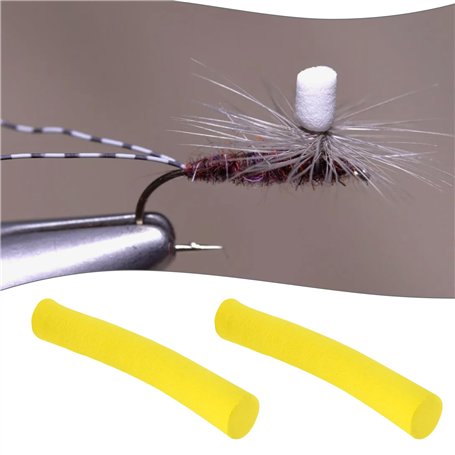 freiwerk Câble d'installation CAT 7 Câble réseau GHMT Câble d'installation LAN CAT.7 sans halogène Câble CAT7 Câble de données d