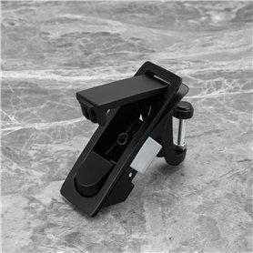 Gigaset As690R Trio Dect Telefoon Zwart