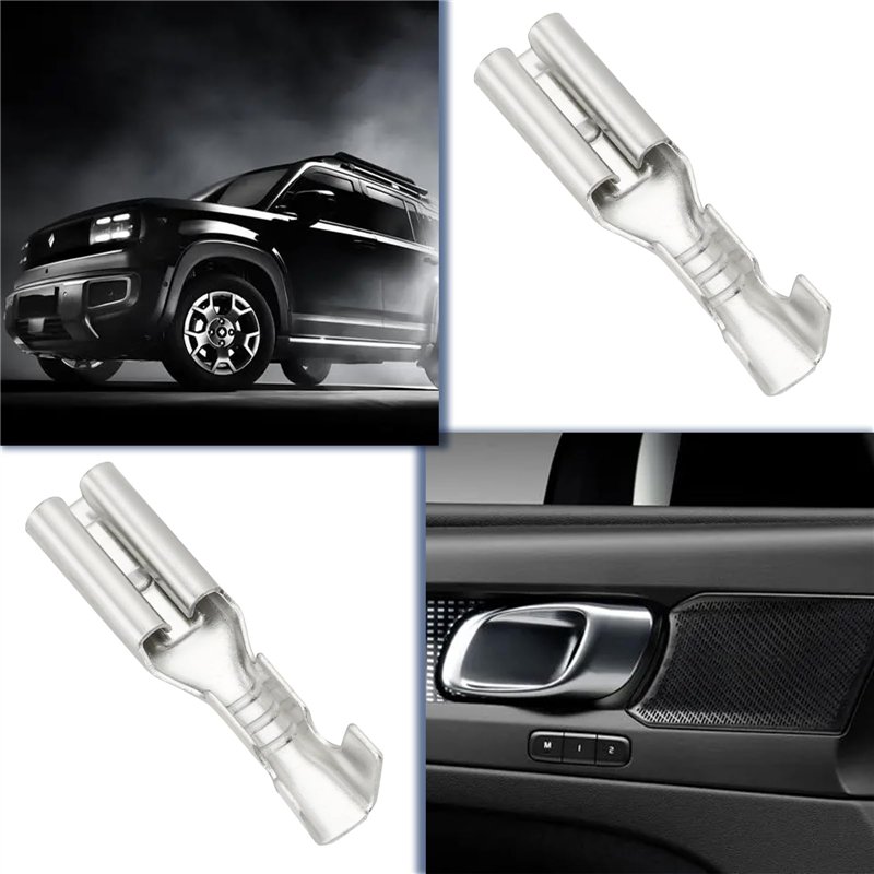 Metapace K-3 Noir caisse enregistreuse - caisses enregistreuses (Noir