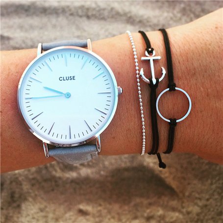 Detex® 2X Tapis de Plage Bleu 158x56cm transat rembourré avec Dossier Pliable natte de Plage transportable extérieur