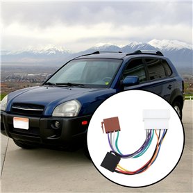 WAKOLI Edib Petit Couteau Santoku en Damas I Lame tranchante de 12 cm en acier damassé à 67 couches avec noyau VG10 et manche en