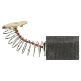 Violette odorante (Viola odorata) env. 50 semences