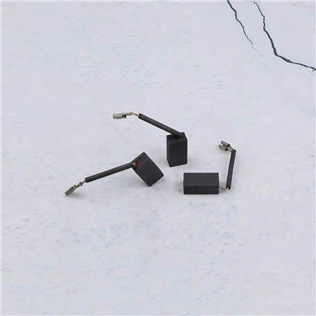 Moritz & Moritz VIDA service de table 6 personnes - vaisselle et arts de la table couleurs vintage jaune