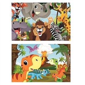 Séparateur d'HUILE Déshuileur à bande bandeen huile d'usinage 230Volt 10Watt Oil Skimmer